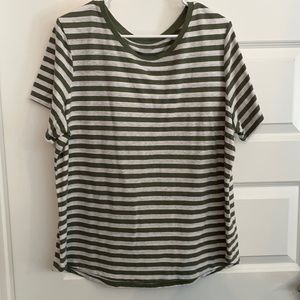 WOmens Top
